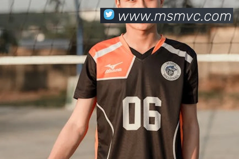 云开在线登录品牌故事