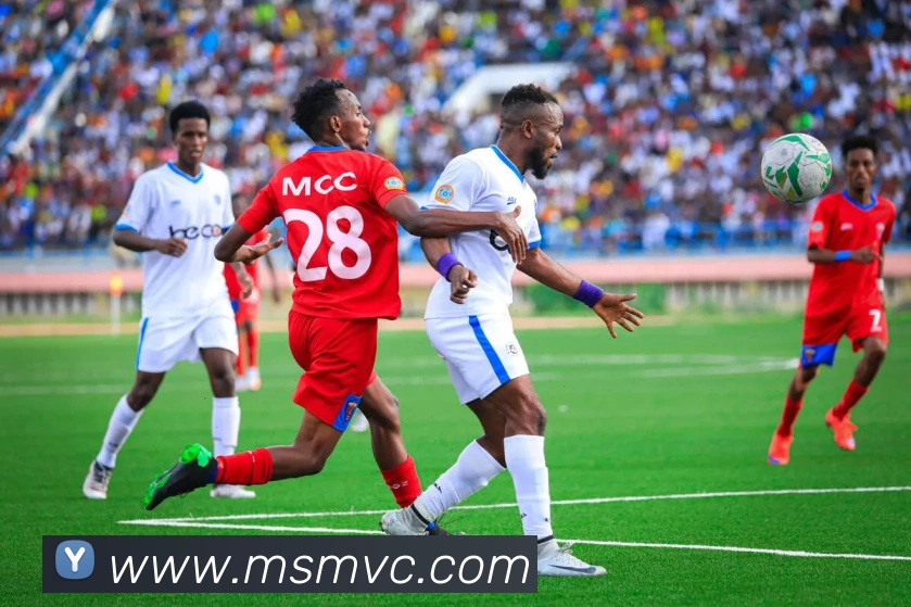 云开在线登录服务体系